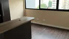 Foto 8 de Sala Comercial para venda ou aluguel, 54m² em Pinheiros, São Paulo