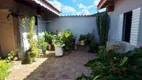 Foto 17 de Casa com 3 Quartos à venda, 144m² em Parque das Colinas, Valinhos
