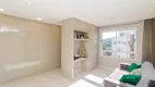 Foto 9 de Apartamento com 2 Quartos à venda, 115m² em Santa Felicidade, Curitiba