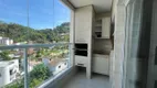 Foto 20 de Apartamento com 2 Quartos à venda, 66m² em Praia das Toninhas, Ubatuba