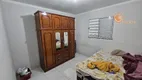 Foto 9 de Apartamento com 2 Quartos à venda, 62m² em Vila Progresso, Sorocaba