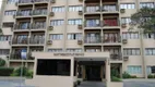 Foto 13 de Apartamento com 1 Quarto para alugar, 52m² em Centro, São Bernardo do Campo