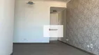 Foto 6 de Apartamento com 2 Quartos à venda, 68m² em Vila Santa Clara, São Paulo