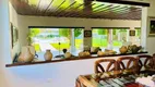 Foto 24 de Casa de Condomínio com 5 Quartos à venda, 780m² em Jardim Acapulco , Guarujá