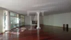 Foto 12 de Casa com 4 Quartos à venda, 800m² em Morumbi, São Paulo