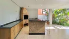 Foto 34 de Casa com 4 Quartos à venda, 410m² em Granja Viana, Cotia