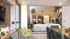 Foto 30 de Casa de Condomínio com 5 Quartos à venda, 540m² em Loteamento Mont Blanc Residence, Campinas