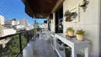 Foto 4 de Apartamento com 3 Quartos à venda, 105m² em Ipanema, Rio de Janeiro