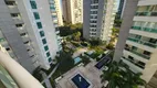 Foto 22 de Apartamento com 4 Quartos à venda, 296m² em Peninsula, Rio de Janeiro