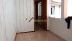 Foto 21 de Casa com 4 Quartos à venda, 140m² em SAO GABRIEL, Colombo