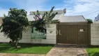 Foto 3 de Casa com 2 Quartos à venda, 151m² em Coqueiral, Cascavel