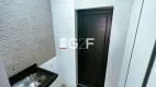 Foto 38 de Casa de Condomínio com 3 Quartos à venda, 140m² em Vila Monte Alegre, Paulínia