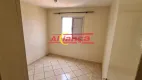 Foto 5 de Apartamento com 2 Quartos para alugar, 46m² em Torres Tibagy, Guarulhos