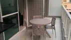 Foto 4 de Flat com 2 Quartos para alugar, 50m² em Jardim Oceania, João Pessoa