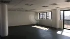 Foto 18 de Sala Comercial para alugar, 78m² em Vila Madalena, São Paulo