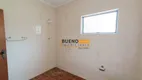 Foto 11 de Casa com 3 Quartos à venda, 158m² em Jardim Turmalinas , Santa Bárbara D'Oeste