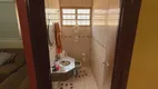 Foto 5 de Casa com 3 Quartos à venda, 210m² em Jardim São Marcos, São José do Rio Preto