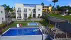Foto 20 de Apartamento com 2 Quartos para alugar, 60m² em Centro, Tibau do Sul