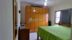 Foto 39 de Sobrado com 3 Quartos à venda, 120m² em Canto do Forte, Praia Grande