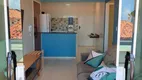 Foto 3 de Casa com 2 Quartos para alugar, 60m² em Enseada dos Corais, Cabo de Santo Agostinho