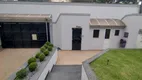 Foto 9 de Sobrado com 5 Quartos para venda ou aluguel, 850m² em Vila Maria, São Paulo