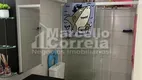 Foto 9 de Apartamento com 3 Quartos à venda, 150m² em Boa Viagem, Recife