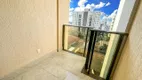 Foto 25 de Apartamento com 3 Quartos à venda, 78m² em Santo Antônio, Belo Horizonte