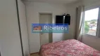 Foto 4 de Apartamento com 2 Quartos à venda, 54m² em Vila Guarani, São Paulo