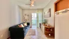 Foto 21 de Apartamento com 2 Quartos à venda, 60m² em Centro, Guarapari