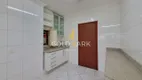 Foto 41 de Apartamento com 4 Quartos à venda, 312m² em Moema, São Paulo