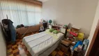 Foto 12 de Apartamento com 2 Quartos à venda, 77m² em Vila da Penha, Rio de Janeiro