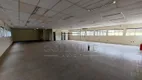 Foto 23 de Galpão/Depósito/Armazém para venda ou aluguel, 10000m² em Jardim Alvorada, Jandira