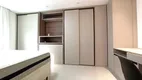 Foto 19 de Casa com 3 Quartos à venda, 135m² em Cambuci, São Paulo