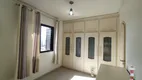 Foto 24 de Apartamento com 3 Quartos à venda, 136m² em Pompeia, Santos