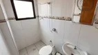 Foto 15 de Apartamento com 2 Quartos para alugar, 60m² em Aviação, Praia Grande