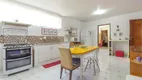 Foto 20 de Apartamento com 3 Quartos à venda, 187m² em Paraíso, São Paulo