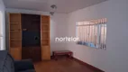 Foto 2 de Casa com 2 Quartos à venda, 198m² em Vila Piauí, São Paulo