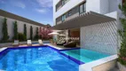 Foto 34 de Apartamento com 3 Quartos à venda, 156m² em Capim Macio, Natal