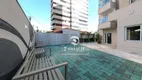Foto 48 de Apartamento com 3 Quartos à venda, 154m² em Vila Assuncao, Santo André