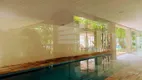 Foto 33 de Apartamento com 3 Quartos para alugar, 134m² em Brooklin, São Paulo