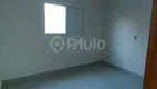 Foto 10 de Casa com 3 Quartos à venda, 160m² em Água Branca, Piracicaba