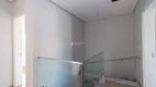 Foto 34 de Casa com 3 Quartos à venda, 220m² em Mont Serrat, Canoas