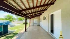 Foto 39 de Casa com 3 Quartos à venda, 320m² em Vila Esperia ou Giglio, Atibaia