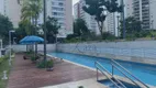 Foto 9 de Apartamento com 3 Quartos à venda, 78m² em Condomínio Royal Park, São José dos Campos