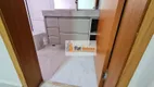 Foto 14 de Casa de Condomínio com 3 Quartos à venda, 154m² em Villa Romana, Ribeirão Preto