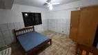 Foto 18 de Sobrado com 4 Quartos à venda, 208m² em Cigarras, São Sebastião