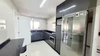 Foto 7 de Apartamento com 3 Quartos à venda, 163m² em Vila Rosalia, Guarulhos