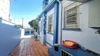 Foto 34 de Casa com 3 Quartos à venda, 192m² em Nonoai, Porto Alegre