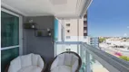 Foto 21 de Apartamento com 2 Quartos à venda, 90m² em Atalaia, Aracaju