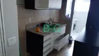 Foto 28 de Apartamento com 2 Quartos à venda, 71m² em Vila Gomes Cardim, São Paulo